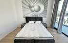 Nou Chirie Penthouse | Win Herastrau - 7