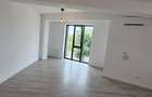 Studio elegant de inchiriat in Corbeanca Strada Unirii | Loc parcare - 1