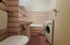 Apartament spatios -decomandat- mobilat utilat-zona Fabric - 8