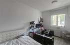 Victoriei-Berzei, Apartament cochet, in vila, 6 camere, la cheie