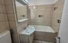 Apartament 2 camere - 300m metrou N. Grigorescu - Etaj 1 - 2
