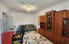 APARTAMENT CU 2 CAMERE, ETAJUL 3, SEMI-DECOMANDAT TATARASI - 3