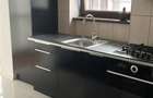 Apartament 2 Camere+Garaj. Mobilat. Disponibil imediat. Bloc nou: 2010 - 2