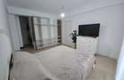 Apartament 3 Camere Aviatiei I Comision 0 - 5