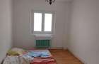 Dacia Apartament 3 camere - 5