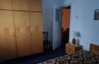 Apartament 2 camere semidecomandat, zona Obor Braila - 4