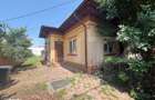 Casa de vanzare, 83 mp, zona Lupeni - 1