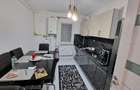 Inchiriez apartament 3 camere - zona Dacia - 8