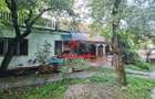 Casa in Telega--35.000e - 4