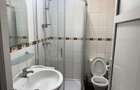 Ideal pentru investitie!! 4 camere, 67 mp, Andrei Muresanu