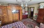 Casa de vanzare in Campina, Slobozia - 12