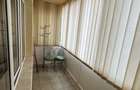 Apartament 1 camera, parter, zona Calea Moldovei - 3