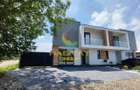 Vila p+1 / 4 camere / mobilat partial / Com. Berceni - 8