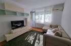 Inchiriez Apartament 3 camere Afi Cotroceni