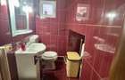 Apartament 3 camere de inchiriat, Caroline, Alba Iulia