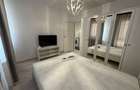Inchiriez Apartament Militari Resident - 7