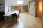 Spacious house for rent with nice yard, garden & covered parking | Pet friendly