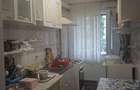 Apartament spațios cu 4 camere de vânzare – Vasile Aron, Sibiu - 2