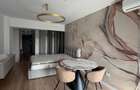 Garsoniera | Smart Lujerului | 5' Metrou | Prima Inchiriere | Parcare| - 3