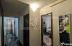 Apartament 3 camere decomandat, zona Catedrala Eroilor T - Targoviste (Dambovita)