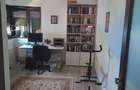 Vila tip duplex, an 2020, P+1, su 150mp, 4 camere, 2 bai, bucatarie,teren 325 mp
