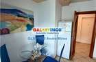 Inchiriere apartament 2 camere 13 Septembrie CENTRALA PROPRIE - 18