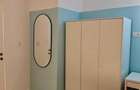 De Inchiriat Apartament 3 camere Brancoveanu, Metrou, Parc Tineretului, Prima Inchiriere dupa renovare