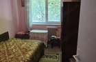 De vanzare apartament 3 camere Tomis Nord - 4