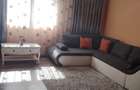 Vand casa renovata in Alparea - 2