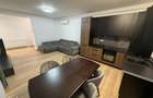 Apartament 2 camere-Bloc Nou-Mobilat Utilat - 5