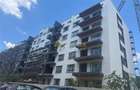 Aparatorii Patriei/Drumul Binelui-Apartament 2 Camere-Decoma - 2