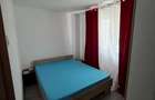 Morarilor, Proprietar, inchiriez apartament 2 camere