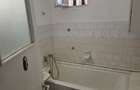 vand apartament 3 camere zona foarte linistita si centrala - 5