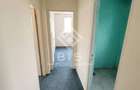 Apartament 3 Camere Decebal (Crinilor) - 10