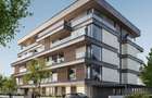 3 Camere Premium | 125 mp | Iancu Nicolae | Imobil Boutique - 4