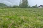Teren de construit | 1015 mp | intravilan - 4