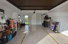 Casa de vanzare, 104 mp, teren 500 mp