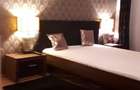 Apartament 3 camere decomandat etaj 4/4 centu Buftea - 8
