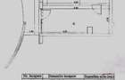 Vand penthouse modern, 2 camere, ARED-Kaufland - 3