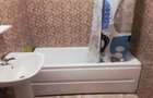 Proprietar inchiriez 2 camere - 3