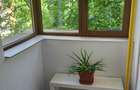 APARTAMENT 2 CAMERE DE VANZARE IN OTOPENI ZONA CENTRALA - 4