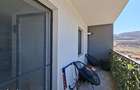 Apartament 1 camera, 40 mp, parcare, str. Urusagului, Floresti - 2