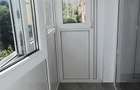 Theodor Pallady 6, Gars decom 34, 31 mp, et 4/10, complet renovata - 7