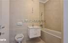 APARTAMENT NOU, INTABULAT, CENTRALA PROPRIE, COMISION 0% - 3
