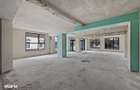 Spatiul Comercial Semifinisat, P+E de inchiriat Beliu Arad, Traffic - 11