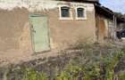 Vand casa cu teren 2877 mp si front stradal 40 m - 2