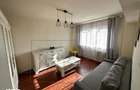 Apartament 2 camere decomandate, Marasti, zona Kaufland - 8