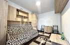 Apartament cu 2 camere de vanzare in Cartierul Gheorgheni zona Hermes - 3