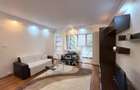 Apartament cu 4 camere de inchiriat in Torontalului Timisoara