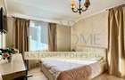 Casa 4 camere P+1E, in Ploiesti, zona Albert. - 8